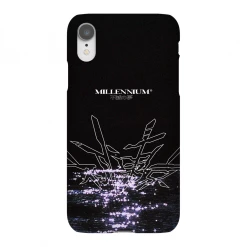 VAPOR95 Phone Cases Millennium Dream Phone Case