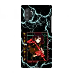 VAPOR95 Sailor Saturn Phone Case Phone Cases