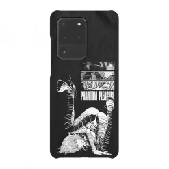 Vapor95 Phantom Pleasure Phone Case Phone Cases