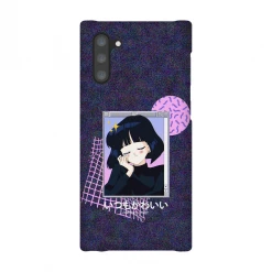 VAPOR95 Phone Cases Always Cute Phone Case