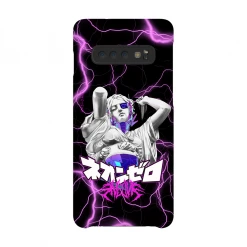 VAPOR95 Cybervision Phone Case Phone Cases