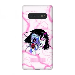 VAPOR95 Prototype Phone Case Phone Cases