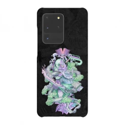 VAPOR95 Dream Eater Phone Case Phone Cases