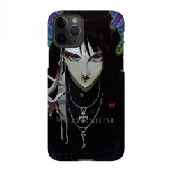 VAPOR95 Apparition Phone Case