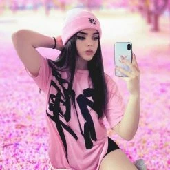 Vapor95 Zen Beanie Hats + Beanies