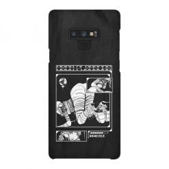 Vapor95 Meta Pleasure Phone Case Phone Cases
