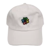 VAPOR95 ICQ Hat