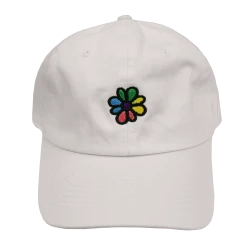 VAPOR95 ICQ Hat