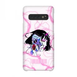 VAPOR95 Prototype Phone Case Phone Cases