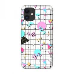 VAPOR95 Pool Dad Phone Case Phone Cases