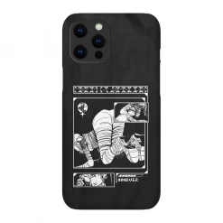 Vapor95 Meta Pleasure Phone Case Phone Cases