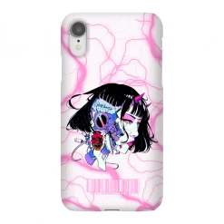 VAPOR95 Prototype Phone Case Phone Cases