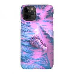 VAPOR95 Pink Lands Phone Case