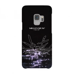 VAPOR95 Phone Cases Millennium Dream Phone Case