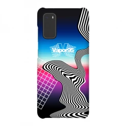 VAPOR95 Phone Cases Always Dripping Phone Case