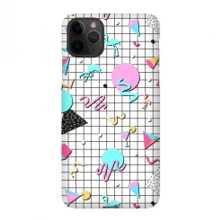 VAPOR95 Pool Dad Phone Case Phone Cases