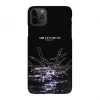VAPOR95 Phone Cases Millennium Dream Phone Case