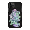 VAPOR95 Dream Eater Phone Case Phone Cases