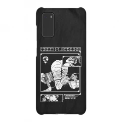Vapor95 Meta Pleasure Phone Case Phone Cases