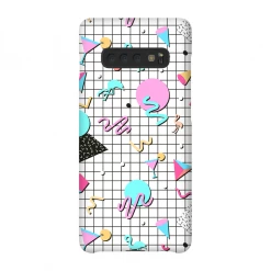 VAPOR95 Pool Dad Phone Case Phone Cases