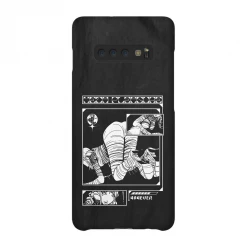 Vapor95 Meta Pleasure Phone Case Phone Cases
