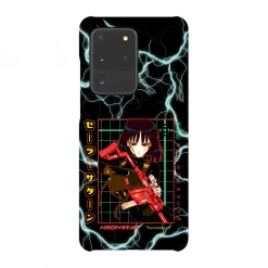 VAPOR95 Sailor Saturn Phone Case Phone Cases
