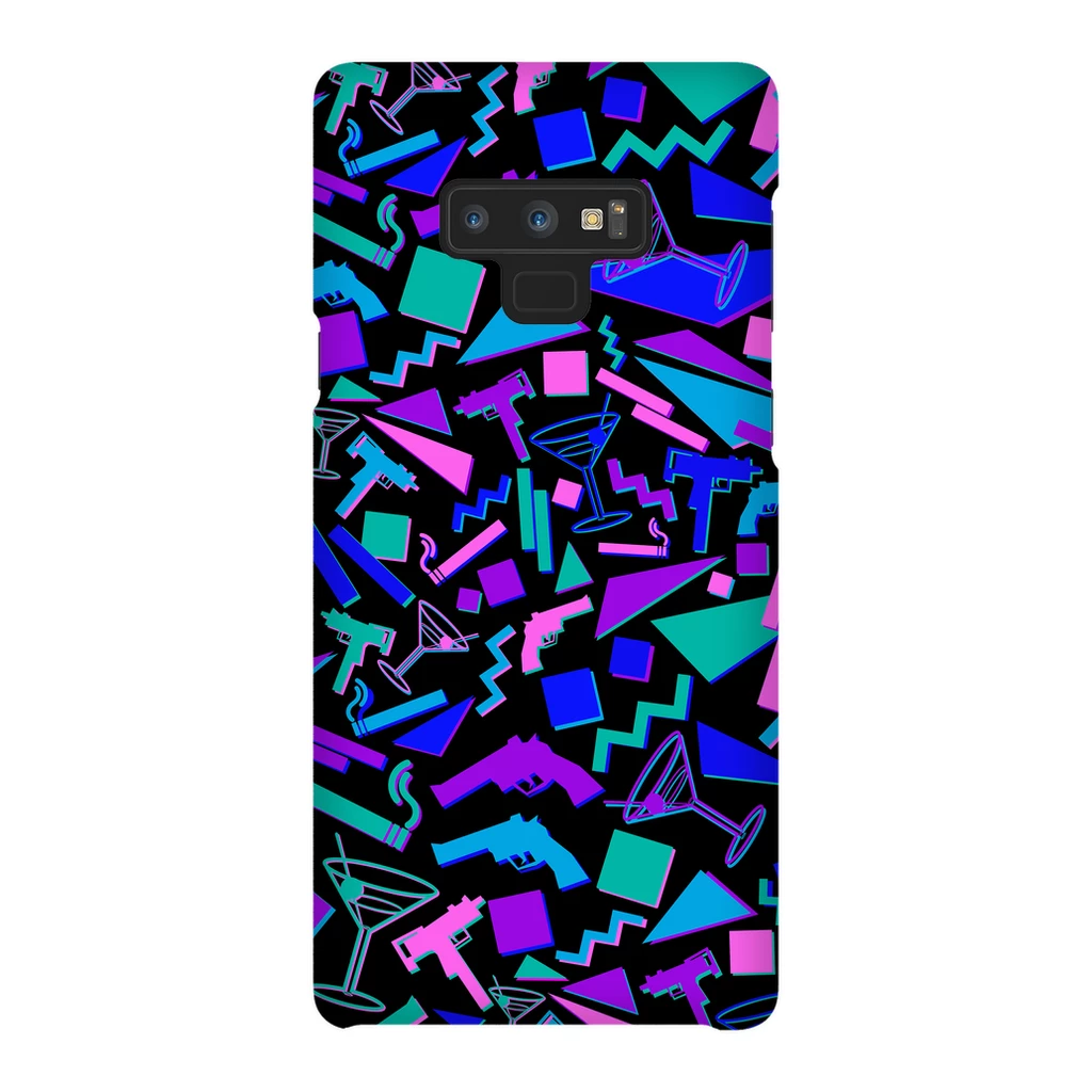 VAPOR95 Vice Phone Case Phone Cases