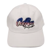 VAPOR95 Outrun Hat