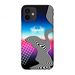 VAPOR95 Phone Cases Always Dripping Phone Case