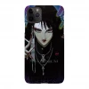 VAPOR95 Apparition Phone Case