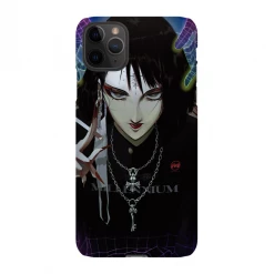 VAPOR95 Apparition Phone Case