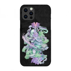 VAPOR95 Dream Eater Phone Case Phone Cases