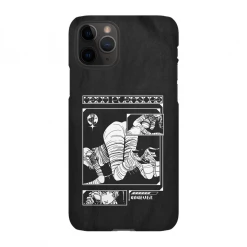 Vapor95 Meta Pleasure Phone Case Phone Cases