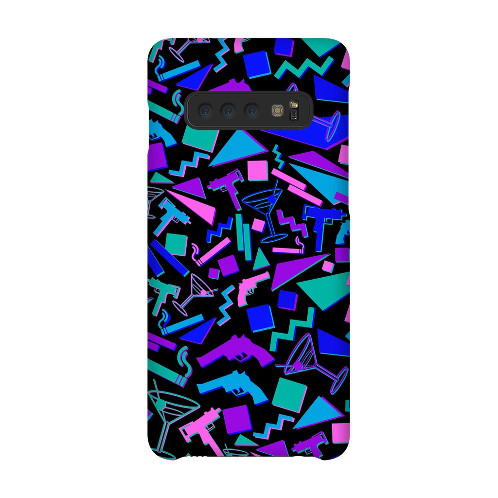 VAPOR95 Vice Phone Case Phone Cases