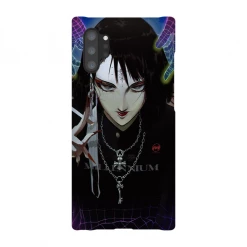 VAPOR95 Apparition Phone Case