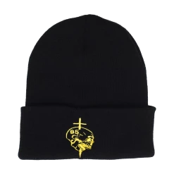 VAPOR95 Hats + Beanies Severus Beanie