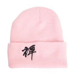 Vapor95 Zen Beanie Hats + Beanies