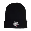VAPOR95 Non Plus Ultra Beanie Hats + Beanies