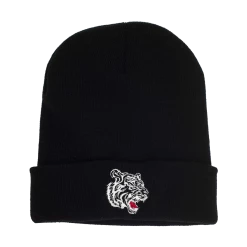 VAPOR95 Non Plus Ultra Beanie Hats + Beanies