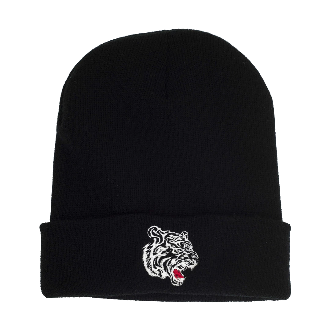 VAPOR95 Non Plus Ultra Beanie Hats + Beanies