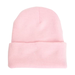 Vapor95 Zen Beanie Hats + Beanies