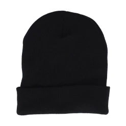 VAPOR95 Cyka Blyat Beanie Hats + Beanies