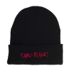 VAPOR95 Cyka Blyat Beanie Hats + Beanies