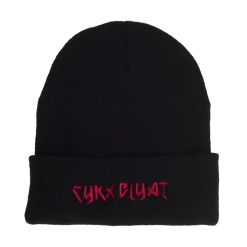 VAPOR95 Cyka Blyat Beanie Hats + Beanies
