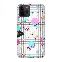 VAPOR95 Pool Dad Phone Case Phone Cases