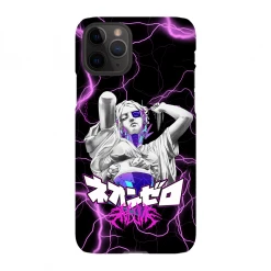 VAPOR95 Cybervision Phone Case Phone Cases
