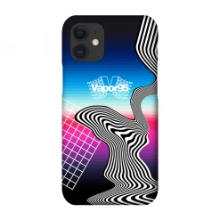 VAPOR95 Phone Cases Always Dripping Phone Case