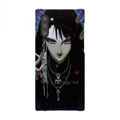 VAPOR95 Apparition Phone Case