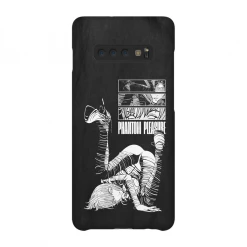 Vapor95 Phantom Pleasure Phone Case Phone Cases