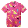 AOP Hawaiian Shirts Pool Party Hawaiian Shirt